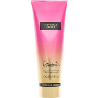 Victoria's Secret Romantic Body Lotion