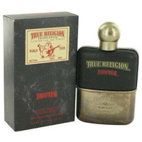 True Religion Drifter Eau De Toilette