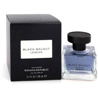 Banana Republic Black Walnut Legend Eau De Parfum