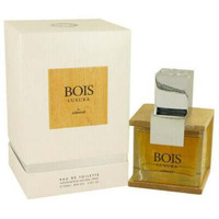 Armaf Bois Luxura Eau De Toilette