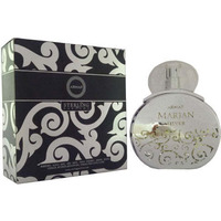 Armaf Marjan Silver Eau De Parfum