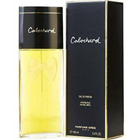 Cabochard Eau De Toilette