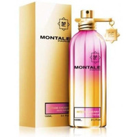 Montale Paris Intense Cherry Eau De Parfum