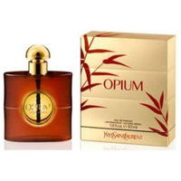 Opium Eau De Parfum