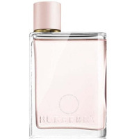 Burberry Her Eau De Parfum