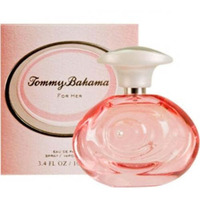 Tommy Bahama For Her Eau De Parfum