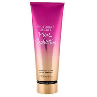 Victoria's Secret Pure Seduction Body Lotion