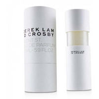 Derek Lam 10 Crosby Silent St Eau De Parfum