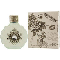 True Religion Eau De Parfum