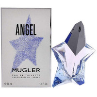 Angel Standing Star Eau De Toilette