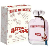 True Religion Hippie Chic Eau De Parfum