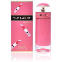 Prada Candy Gloss Eau De Toilette