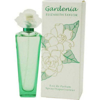 Gardenia Elizabeth Taylor Eau De Parfum