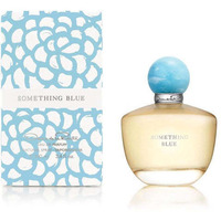 Oscar De La Renta Something Blue Eau De Parfum