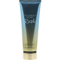 Victoria's Secret Rush Body Lotion