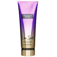 Victoria's Secret Love Spell Body Lotion