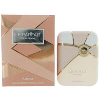 Armaf Le Parfait Eau De Parfum