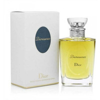 Dioressence Eau De Toilette