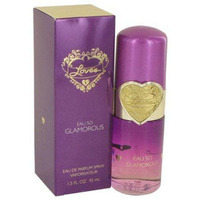 Loves Eau So Glamorous Eau De Parfum