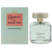 Queen Of Seduction Eau De Toilette