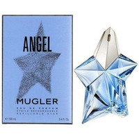 Angel Standing Star Eau De Parfum