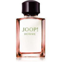 Joop! Deodorant Spray