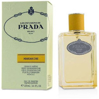 Prada Les Infusions De Mandarine Eau De Parfum