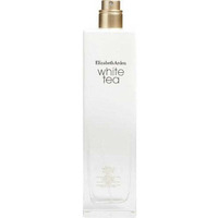 White Tea Eau De Toilette