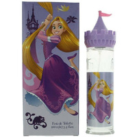 Tangled Rapunzel Eau De Toilette