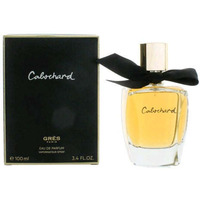 Cabochard Eau De Parfum