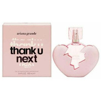 Ariana Grande Thank U Next Eau De Parfum