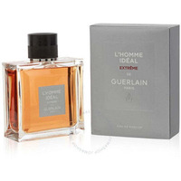 Guerlain L'Homme Ideal Extreme Eau De Parfum