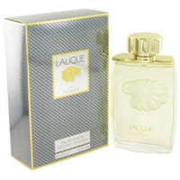 Lalique Eau De Toilette