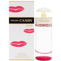 Prada Candy Kiss Eau De Parfum