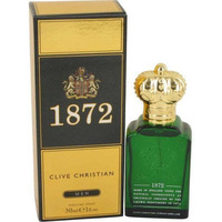 Clive Christian 1872 Perfume