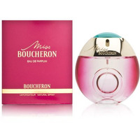 Miss Boucheron Eau De Parfum