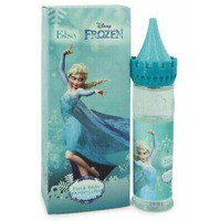 Frozen Disney Elsa Eau De Toilette