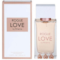 Rogue Love Eau De Parfum