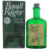 Royall Rugby Eau De Toilette (New Packaging)