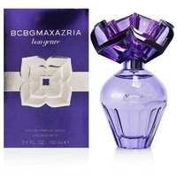 Bcbgmaxazria Bongenre Eau De Parfum