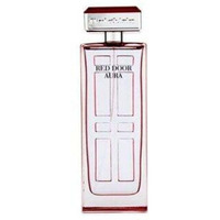 Red Door Aura Eau De Toilette