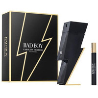 Ch Bad Boy 2 Piece Gift Set