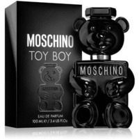 Moschino Toy Boy Eau De Parfum