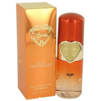 Loves Eau So Spectacular Eau De Parfum