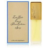 Eau De Private Collection Fragrance