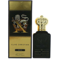 Clive Christian X Perfume