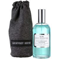 Eau De Grey Flannel Eau De Toilette