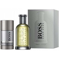 Boss #6 2 Piece Gift Set