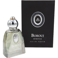 Dumont Borouj Spiritus Eau De Parfum (Creed Aventus Twist)