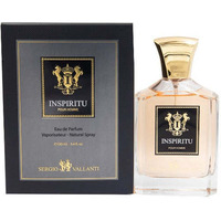 Dumont Inspiritu Pour Homme Eau De Parfum